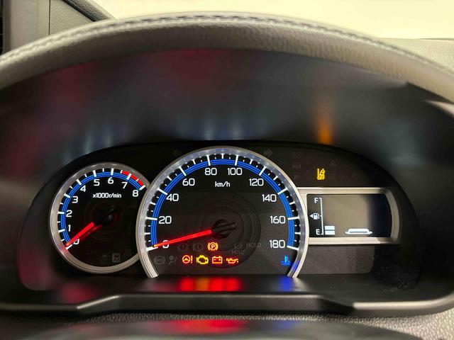 トールカスタムＧ　ターボ　クルーズコントロールＬＥＤヘッドランプ・フォグランプ　　１５インチアルミホイール　オートライト　プッシュボタンスタート　クルーズコントロール　　コーナーセンサー　パワースライドドア　キーフリーシステム（広島県）の中古車