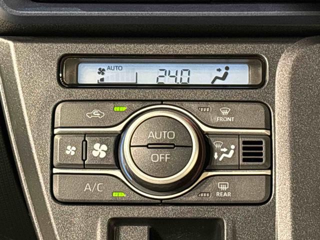 タントＸ（広島県）の中古車