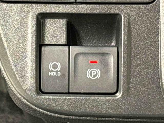 タントＸ（広島県）の中古車