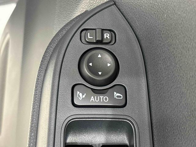 タントＸ（広島県）の中古車