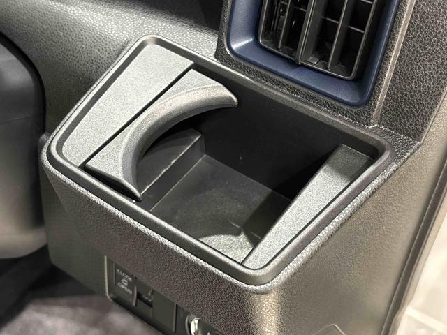 タントＸ（広島県）の中古車