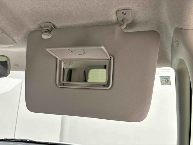 タントＸ（広島県）の中古車