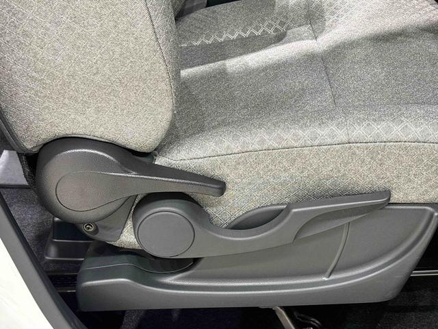 タントＸ（広島県）の中古車