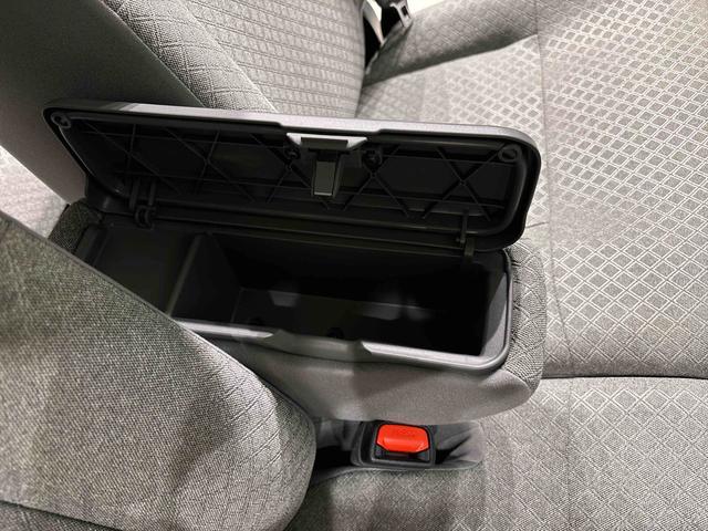 タントＸ（広島県）の中古車