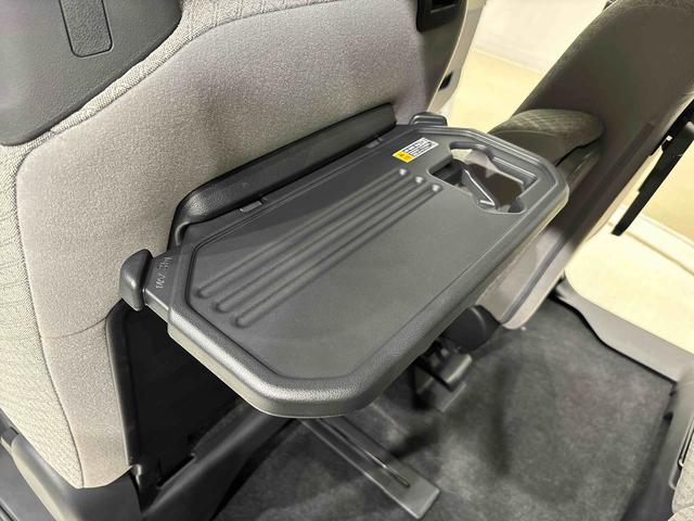 タントＸ（広島県）の中古車