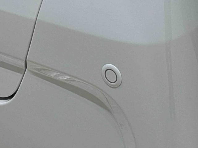 タントＸ（広島県）の中古車