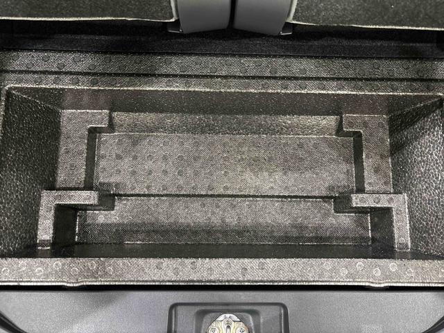 タントＸ（広島県）の中古車