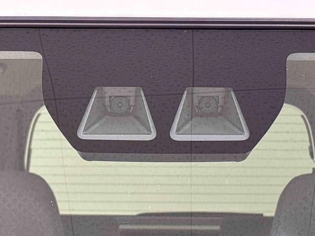 タントＸ（広島県）の中古車