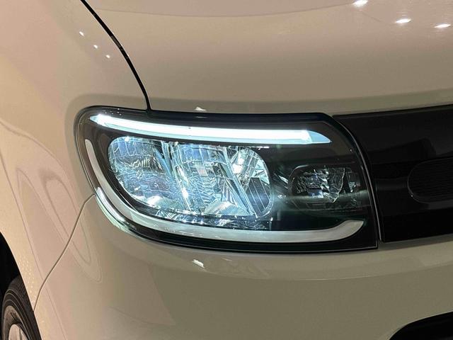 タントＸ（広島県）の中古車
