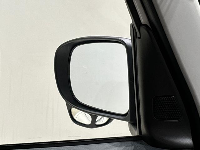 タントＸ（広島県）の中古車