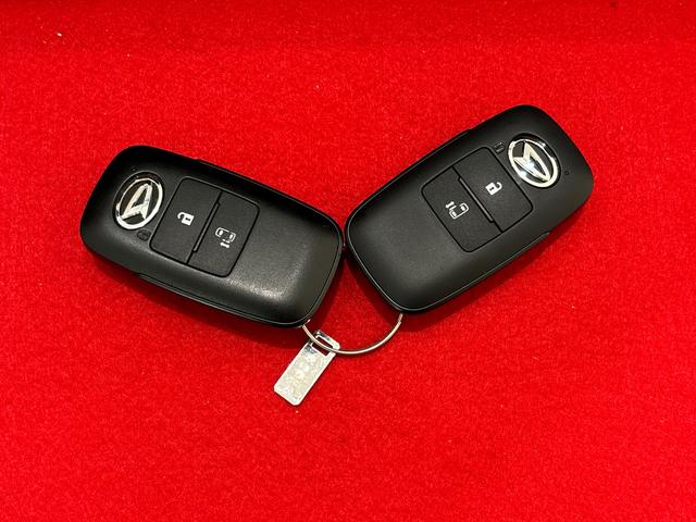 タントＸ（広島県）の中古車