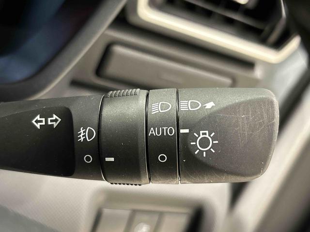 ロッキープレミアムＧＬＥＤヘッドランプ・フォグランプ　全車速追従機能付アダプティブクルーズコントロール　レーンキープコントロール　１７インチアルミホイール　シートヒーター　プッシュボタンスタート（広島県）の中古車