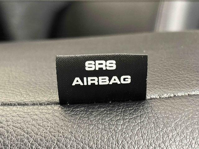 ロッキープレミアムＧＬＥＤヘッドランプ・フォグランプ　全車速追従機能付アダプティブクルーズコントロール　レーンキープコントロール　１７インチアルミホイール　シートヒーター　プッシュボタンスタート（広島県）の中古車