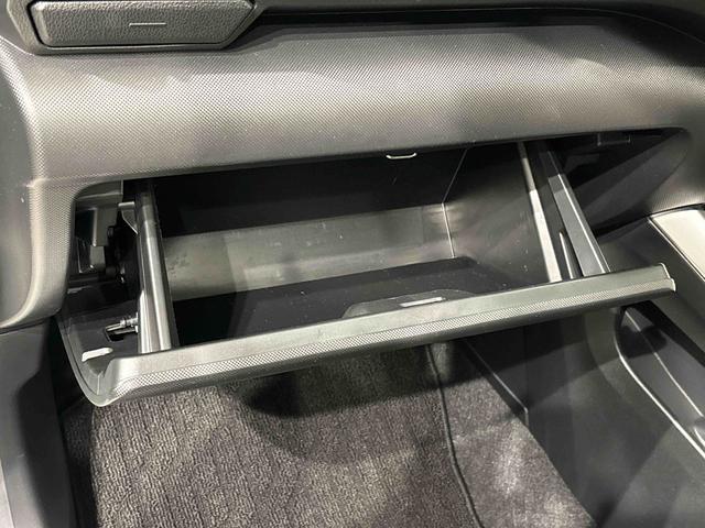 ロッキープレミアムＧＬＥＤヘッドランプ・フォグランプ　全車速追従機能付アダプティブクルーズコントロール　レーンキープコントロール　１７インチアルミホイール　シートヒーター　プッシュボタンスタート（広島県）の中古車