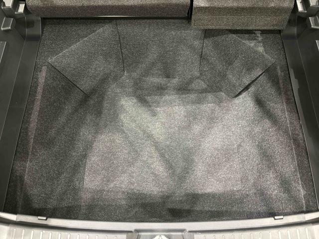 ロッキープレミアムＧＬＥＤヘッドランプ・フォグランプ　全車速追従機能付アダプティブクルーズコントロール　レーンキープコントロール　１７インチアルミホイール　シートヒーター　プッシュボタンスタート（広島県）の中古車