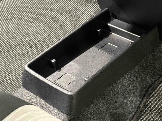 ミライースＸ　ＳＡIIIＬＥＤヘッドランプ　セキュリティアラーム　コーナーセンサー　１４インチフルホイールキャップ　キーレスエントリー　電動格納式ドアミラー　ショツピングフック　マニュアルエアコン（広島県）の中古車