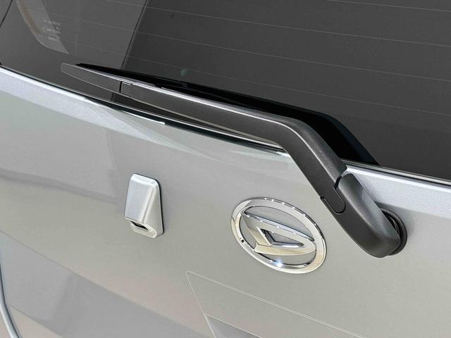 ミライースＸ　ＳＡIIIＬＥＤヘッドランプ　セキュリティアラーム　コーナーセンサー　１４インチフルホイールキャップ　キーレスエントリー　電動格納式ドアミラー　ショツピングフック　マニュアルエアコン（広島県）の中古車
