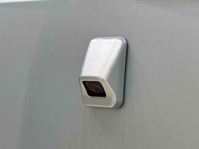 ミライースＧ　ＳＡIII　キーフリーシステム　バックカメラＬＥＤヘッドランプ　運転席・助手席シートヒーター　オートライト　プッシュボタンスタート　セキュリティアラーム　コーナーセンサー　１４インチアルミホイール　オートハイビーム　衝突回避支援ブレーキ（広島県）の中古車