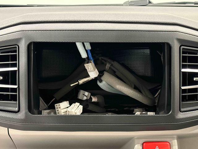 ミライースＧ　ＳＡIII　キーフリーシステム　バックカメラＬＥＤヘッドランプ　運転席・助手席シートヒーター　オートライト　プッシュボタンスタート　セキュリティアラーム　コーナーセンサー　１４インチアルミホイール　オートハイビーム　衝突回避支援ブレーキ（広島県）の中古車