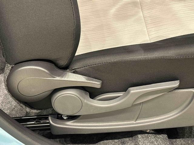 ミライースＧ　ＳＡIII　キーフリーシステム　バックカメラＬＥＤヘッドランプ　運転席・助手席シートヒーター　オートライト　プッシュボタンスタート　セキュリティアラーム　コーナーセンサー　１４インチアルミホイール　オートハイビーム　衝突回避支援ブレーキ（広島県）の中古車