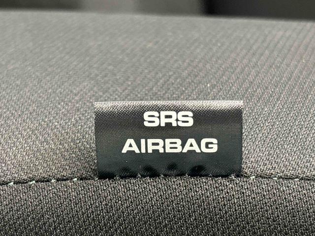 ミライースＧ　ＳＡIII　キーフリーシステム　バックカメラＬＥＤヘッドランプ　運転席・助手席シートヒーター　オートライト　プッシュボタンスタート　セキュリティアラーム　コーナーセンサー　１４インチアルミホイール　オートハイビーム　衝突回避支援ブレーキ（広島県）の中古車