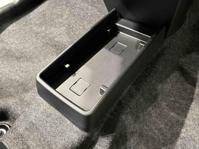 ミライースＧ　ＳＡIII　キーフリーシステム　バックカメラＬＥＤヘッドランプ　運転席・助手席シートヒーター　オートライト　プッシュボタンスタート　セキュリティアラーム　コーナーセンサー　１４インチアルミホイール　オートハイビーム　衝突回避支援ブレーキ（広島県）の中古車