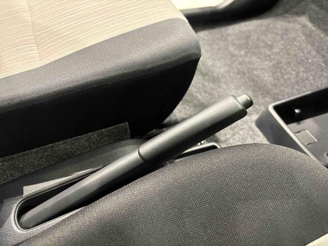 ミライースＧ　ＳＡIII　キーフリーシステム　バックカメラＬＥＤヘッドランプ　運転席・助手席シートヒーター　オートライト　プッシュボタンスタート　セキュリティアラーム　コーナーセンサー　１４インチアルミホイール　オートハイビーム　衝突回避支援ブレーキ（広島県）の中古車