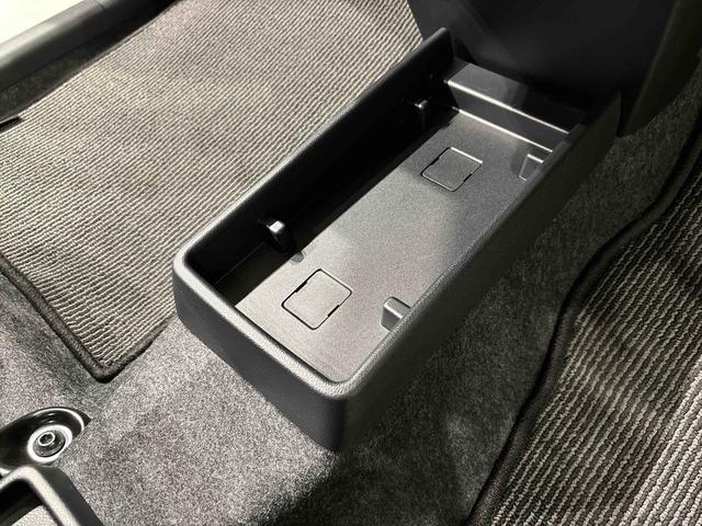 ミライースＸ　ＳＡIII　バックカメラ　手引き式サイドブレーキキーレスエントリー　ＬＥＤヘッドランプ　コーナーセンサー　アイドリングストップ　リヤワイパー（広島県）の中古車