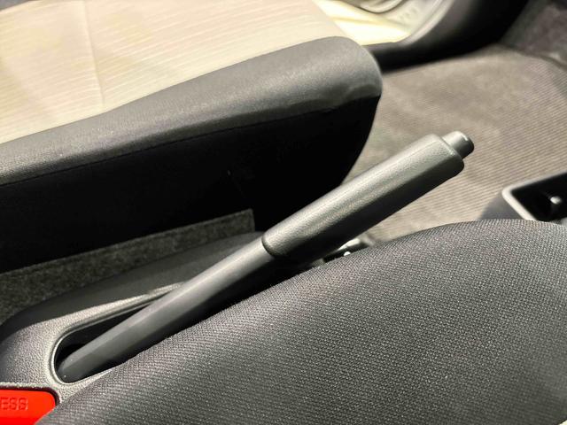 ミライースＸ　ＳＡIII　バックカメラ　手引き式サイドブレーキキーレスエントリー　ＬＥＤヘッドランプ　コーナーセンサー　アイドリングストップ　リヤワイパー（広島県）の中古車