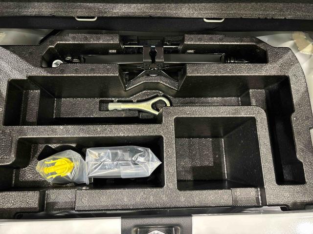ミライースＸ　ＳＡIII　バックカメラ　手引き式サイドブレーキキーレスエントリー　ＬＥＤヘッドランプ　コーナーセンサー　アイドリングストップ　リヤワイパー（広島県）の中古車