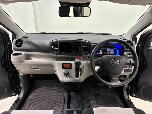 ミライースＧ　ＳＡIIIＬＥＤヘッドランプ　運転席・助手席シートヒーター　オートライト　プッシュボタンスタート　セキュリティアラーム　コーナーセンサー　１４インチアルミホイール　キーフリーシステム（広島県）の中古車