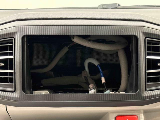 ミライースＧ　ＳＡIIIＬＥＤヘッドランプ　運転席・助手席シートヒーター　オートライト　プッシュボタンスタート　セキュリティアラーム　コーナーセンサー　１４インチアルミホイール　キーフリーシステム（広島県）の中古車