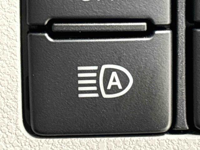 ミライースＧ　ＳＡIIIＬＥＤヘッドランプ　運転席・助手席シートヒーター　オートライト　プッシュボタンスタート　セキュリティアラーム　コーナーセンサー　１４インチアルミホイール　キーフリーシステム（広島県）の中古車