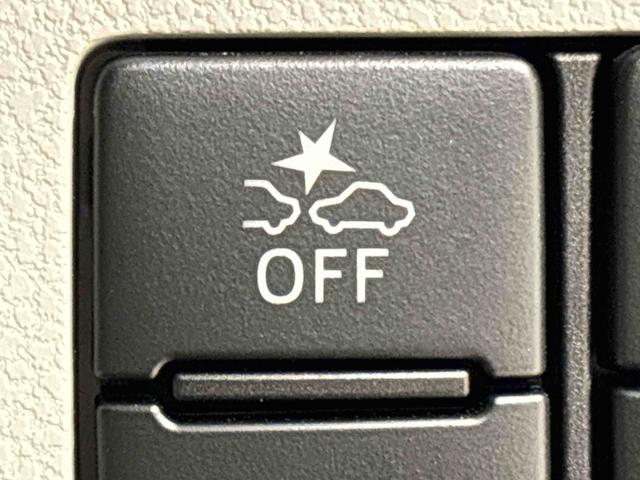 ミライースＧ　ＳＡIIIＬＥＤヘッドランプ　運転席・助手席シートヒーター　オートライト　プッシュボタンスタート　セキュリティアラーム　コーナーセンサー　１４インチアルミホイール　キーフリーシステム（広島県）の中古車