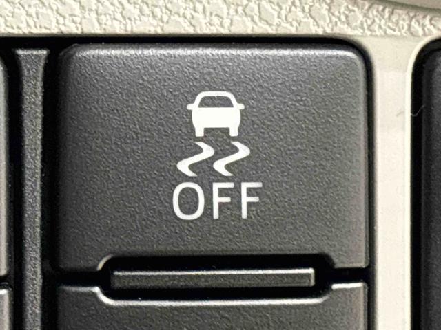 ミライースＧ　ＳＡIIIＬＥＤヘッドランプ　運転席・助手席シートヒーター　オートライト　プッシュボタンスタート　セキュリティアラーム　コーナーセンサー　１４インチアルミホイール　キーフリーシステム（広島県）の中古車