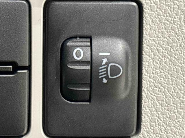ミライースＧ　ＳＡIIIＬＥＤヘッドランプ　運転席・助手席シートヒーター　オートライト　プッシュボタンスタート　セキュリティアラーム　コーナーセンサー　１４インチアルミホイール　キーフリーシステム（広島県）の中古車
