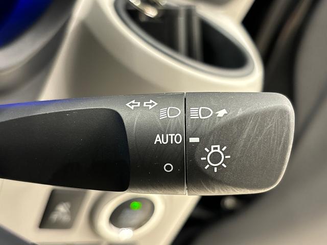 ミライースＧ　ＳＡIIIＬＥＤヘッドランプ　運転席・助手席シートヒーター　オートライト　プッシュボタンスタート　セキュリティアラーム　コーナーセンサー　１４インチアルミホイール　キーフリーシステム（広島県）の中古車