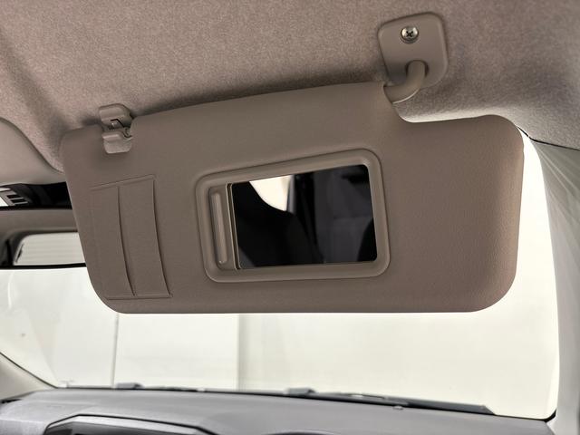 ミライースＧ　ＳＡIIIＬＥＤヘッドランプ　運転席・助手席シートヒーター　オートライト　プッシュボタンスタート　セキュリティアラーム　コーナーセンサー　１４インチアルミホイール　キーフリーシステム（広島県）の中古車