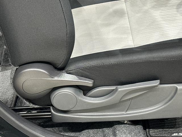 ミライースＧ　ＳＡIIIＬＥＤヘッドランプ　運転席・助手席シートヒーター　オートライト　プッシュボタンスタート　セキュリティアラーム　コーナーセンサー　１４インチアルミホイール　キーフリーシステム（広島県）の中古車