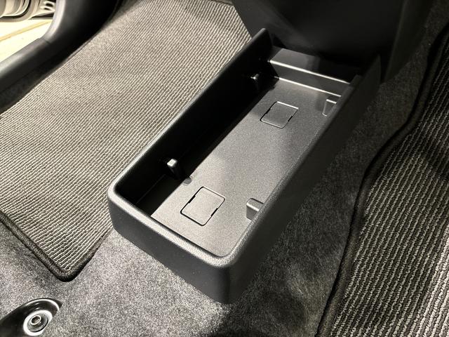 ミライースＧ　ＳＡIIIＬＥＤヘッドランプ　運転席・助手席シートヒーター　オートライト　プッシュボタンスタート　セキュリティアラーム　コーナーセンサー　１４インチアルミホイール　キーフリーシステム（広島県）の中古車