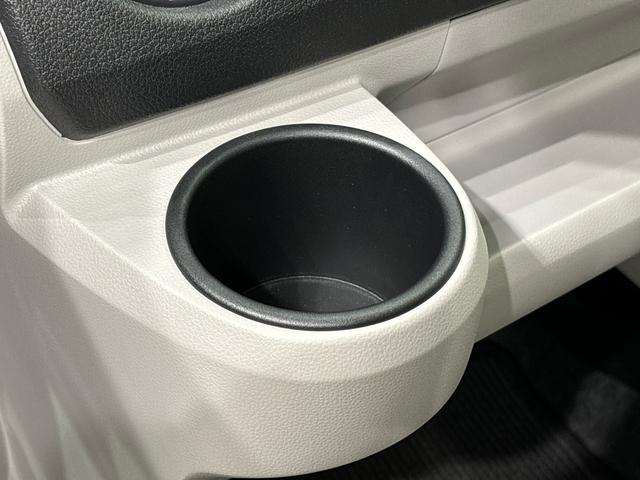 ミライースＧ　ＳＡIIIＬＥＤヘッドランプ　運転席・助手席シートヒーター　オートライト　プッシュボタンスタート　セキュリティアラーム　コーナーセンサー　１４インチアルミホイール　キーフリーシステム（広島県）の中古車