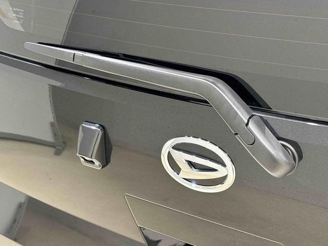ミライースＧ　ＳＡIIIＬＥＤヘッドランプ　運転席・助手席シートヒーター　オートライト　プッシュボタンスタート　セキュリティアラーム　コーナーセンサー　１４インチアルミホイール　キーフリーシステム（広島県）の中古車