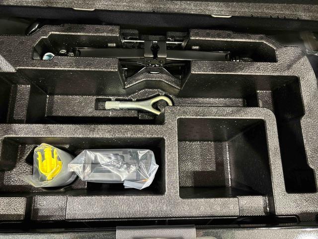 ミライースＧ　ＳＡIIIＬＥＤヘッドランプ　運転席・助手席シートヒーター　オートライト　プッシュボタンスタート　セキュリティアラーム　コーナーセンサー　１４インチアルミホイール　キーフリーシステム（広島県）の中古車