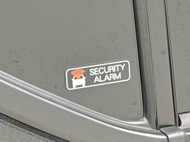 ミライースＧ　ＳＡIIIＬＥＤヘッドランプ　運転席・助手席シートヒーター　オートライト　プッシュボタンスタート　セキュリティアラーム　コーナーセンサー　１４インチアルミホイール　キーフリーシステム（広島県）の中古車