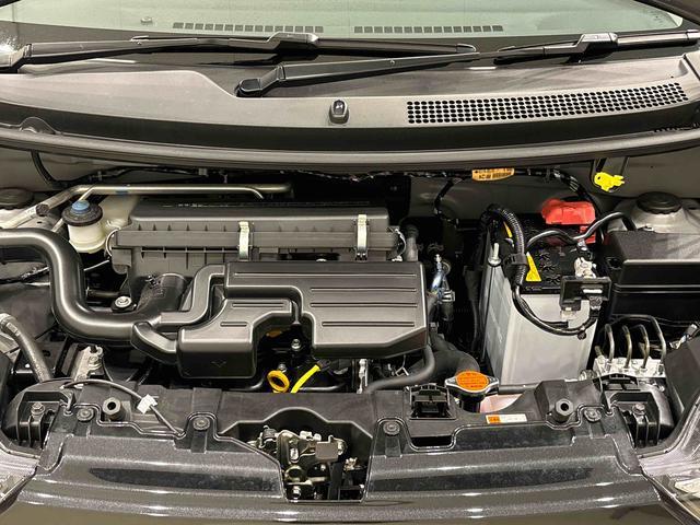 ミライースＧ　ＳＡIIIＬＥＤヘッドランプ　運転席・助手席シートヒーター　オートライト　プッシュボタンスタート　セキュリティアラーム　コーナーセンサー　１４インチアルミホイール　キーフリーシステム（広島県）の中古車