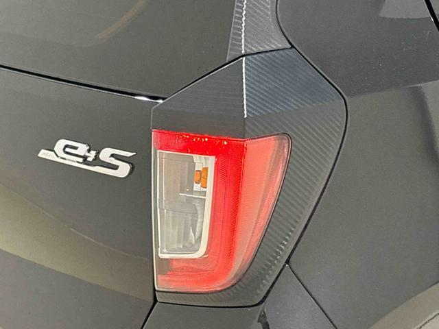ミライースＧ　ＳＡIIIＬＥＤヘッドランプ　運転席・助手席シートヒーター　オートライト　プッシュボタンスタート　セキュリティアラーム　コーナーセンサー　１４インチアルミホイール　キーフリーシステム（広島県）の中古車