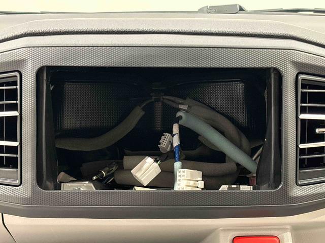 ミライースＸ　ＳＡIIIＬＥＤヘッドランプ　セキュリティアラーム　コーナーセンサー　１４インチフルホイールキャップ　キーレスエントリー　電動格納式ドアミラー　ショツピングフック　マニュアルエアコン（広島県）の中古車