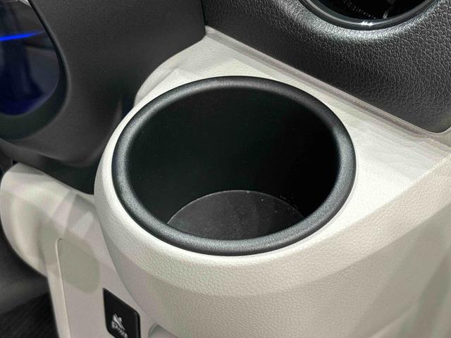 ミライースＸ　ＳＡIIIＬＥＤヘッドランプ　セキュリティアラーム　コーナーセンサー　１４インチフルホイールキャップ　キーレスエントリー　電動格納式ドアミラー　ショツピングフック　マニュアルエアコン（広島県）の中古車