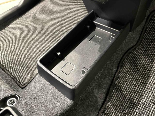 ミライースＸ　ＳＡIIIＬＥＤヘッドランプ　セキュリティアラーム　コーナーセンサー　１４インチフルホイールキャップ　キーレスエントリー　電動格納式ドアミラー　ショツピングフック　マニュアルエアコン（広島県）の中古車
