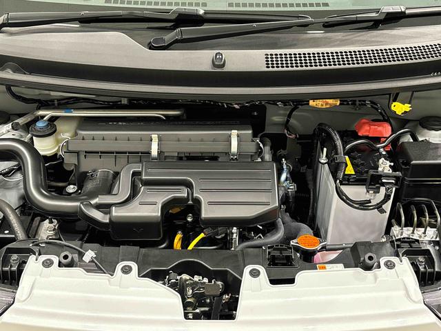 ミライースＸ　ＳＡIIIＬＥＤヘッドランプ　セキュリティアラーム　コーナーセンサー　１４インチフルホイールキャップ　キーレスエントリー　電動格納式ドアミラー　ショツピングフック　マニュアルエアコン（広島県）の中古車